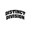 Distinct Division - Home