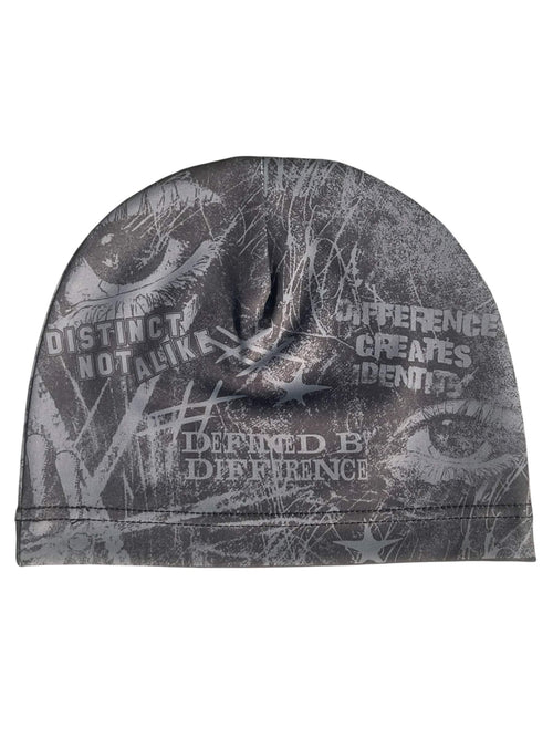 DISTINCT BY DIVISION SKULL CAP